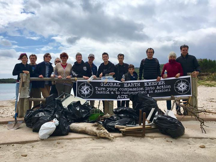 Photo illustration, credit https://www.globalearthkeeper.com/