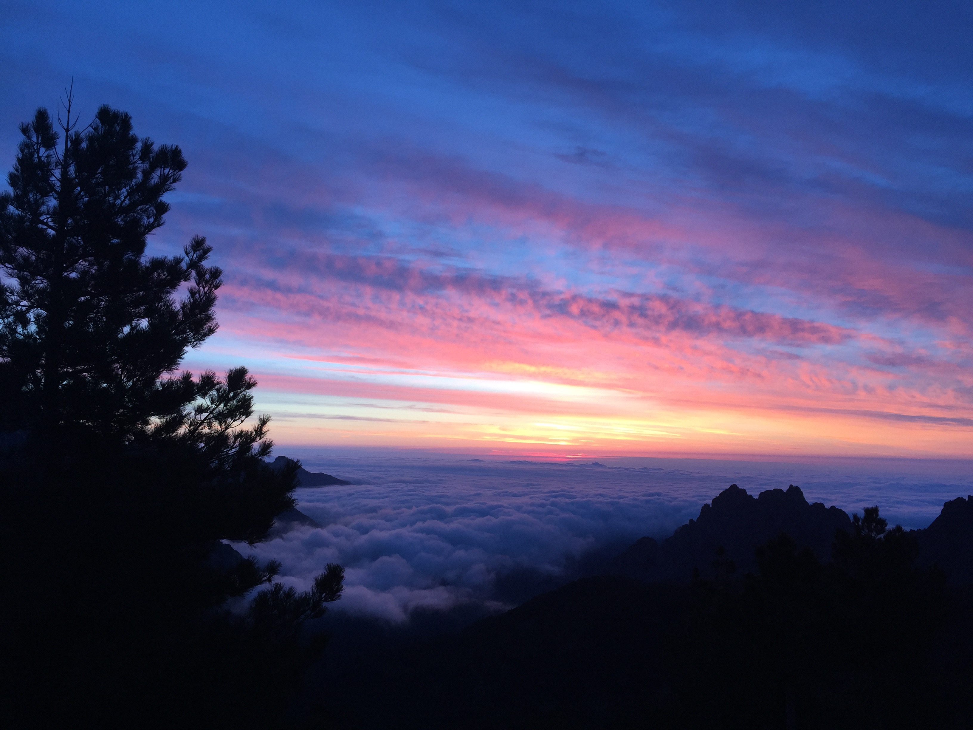 Photo Antoine Giovanangeli