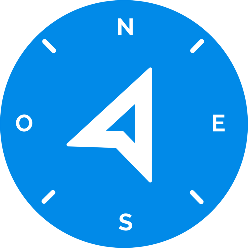 « Plus belle la ville à Ajaccio » avec France Alzheimer Corse samedi 28 septembre