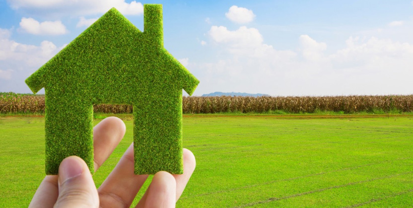 En route vers la Réglementation Environnementale RE 2020 en Corse. L'ADEME organise 2 colloques