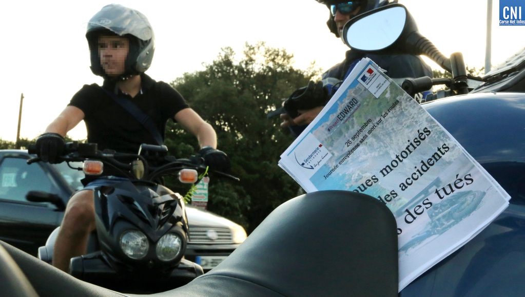 Photos Michel Luccioni