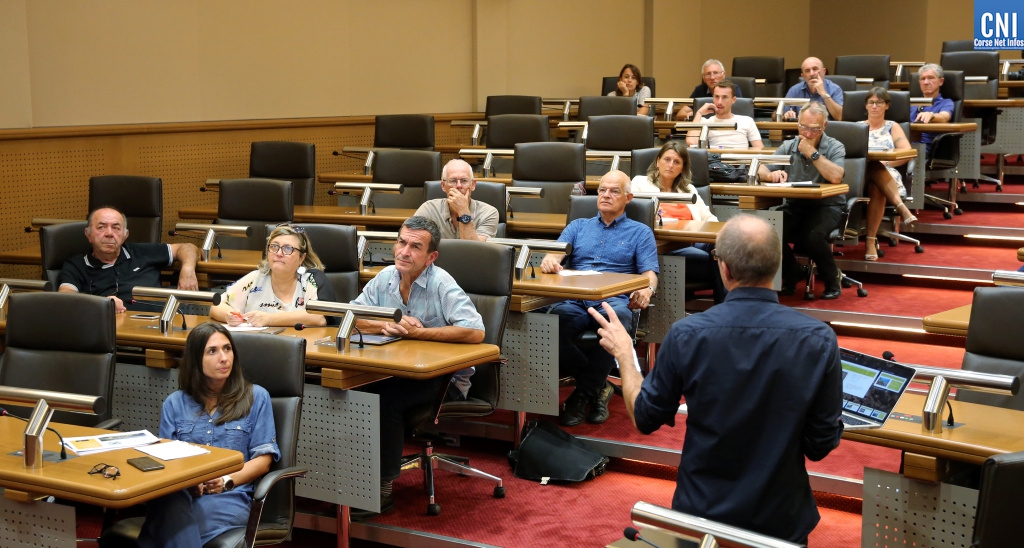 (Photo: Michel Lucioni)