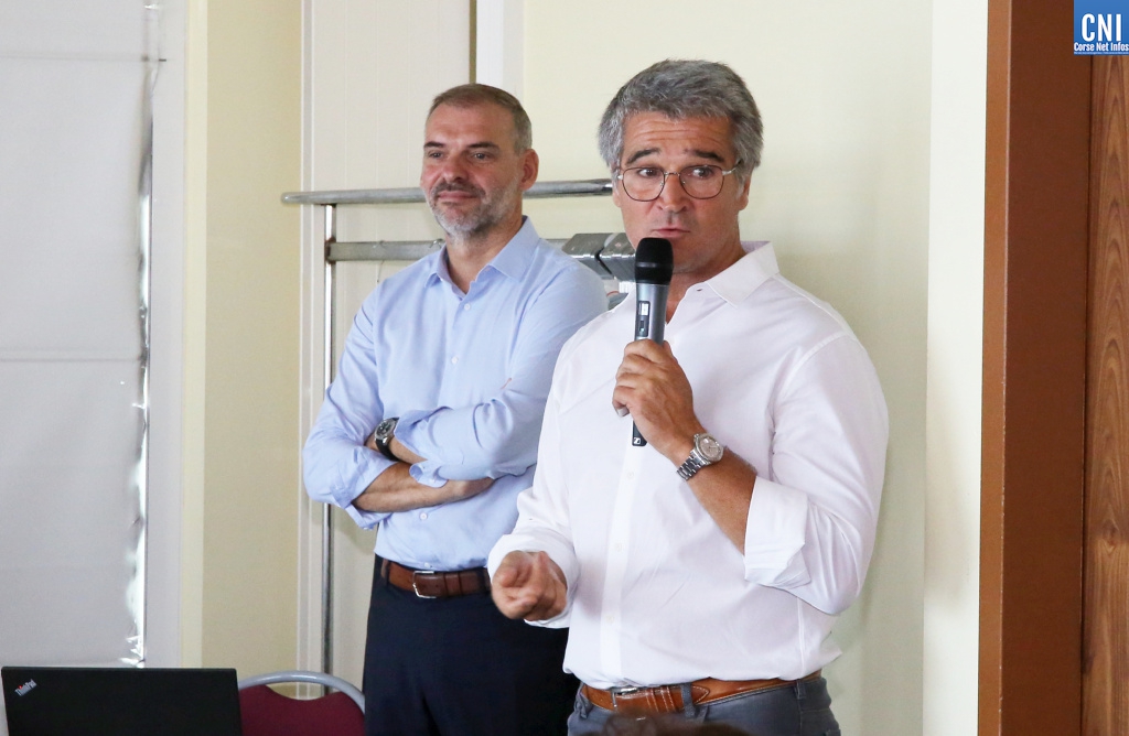 (Photo: Michel Lucioni)