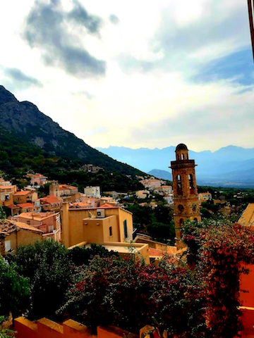 Photo Martine LIMOGES