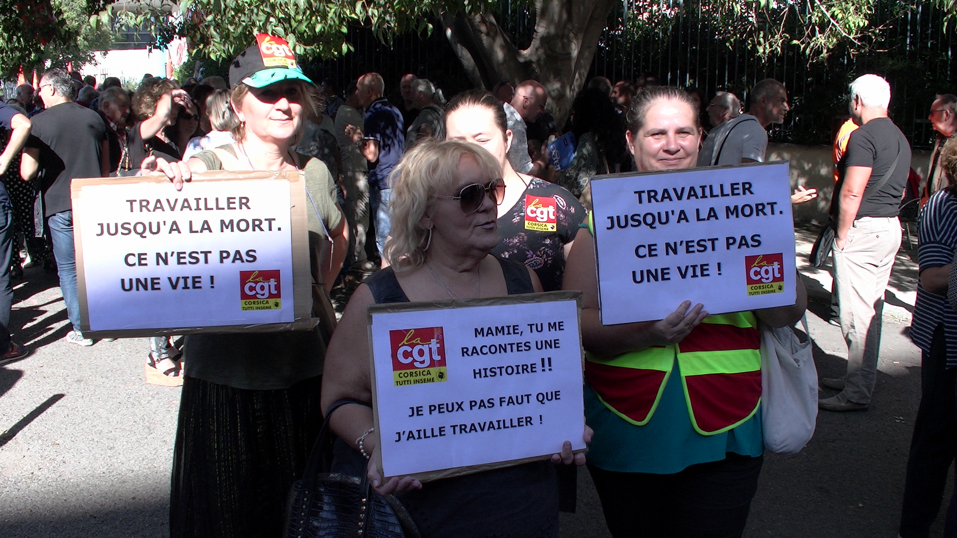 Photo illustration, Philippe Jammes