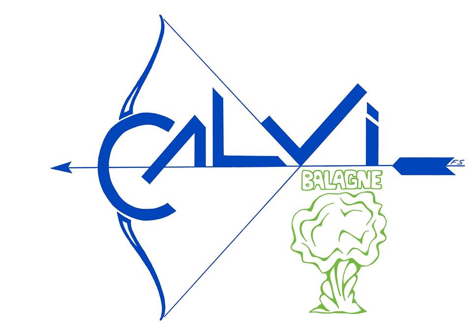 Le club de Tir à l'Arc Calvi-Balagne organise dimanche un Tir campagne à Bonifato