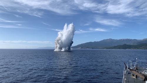 Photos www.defense.gouv.fr