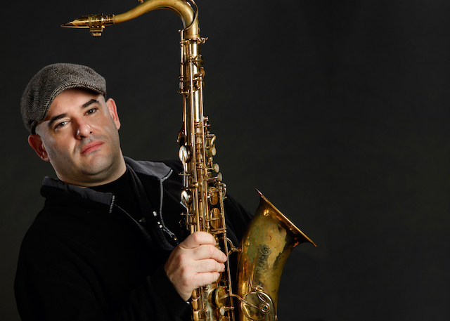 Orphée, Orfeo, Orfeu va en scene ce 17 octobre au Théâtre Municipal de Bastia