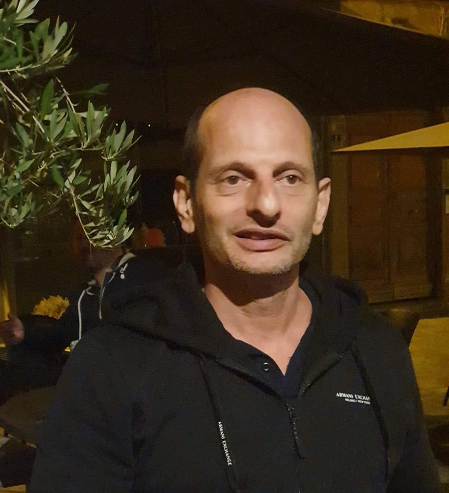 Félix Benedetti placé sous surveillance électronique : La réaction d'Aiutu Paisanu