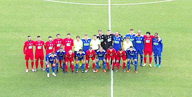 Coupe De France Https Cdn S Www Republicain Lorrain Fr Images 56f0135c Eb75 4e98 98b5 12535cf61aeb Nw Raw Raon L Etape 8eme Tour De Coupe De France De Football Raon L Etape Boulay Photo Eric Thiebaut 1576164785 Jpg