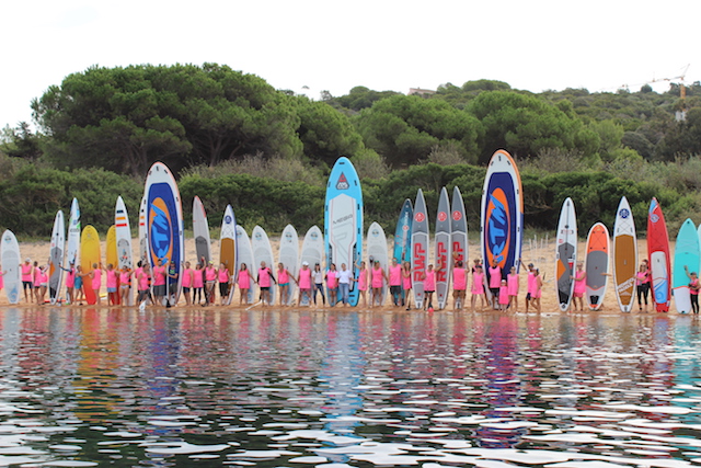 Photo et texte Baptiste Depois 