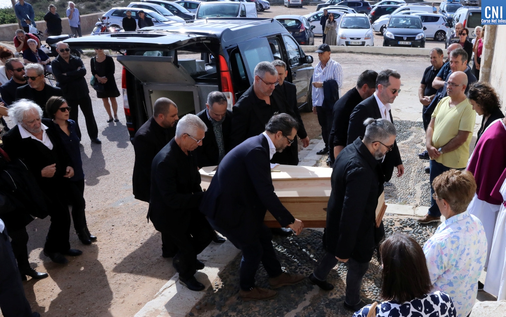 Photos Michel Luccioni