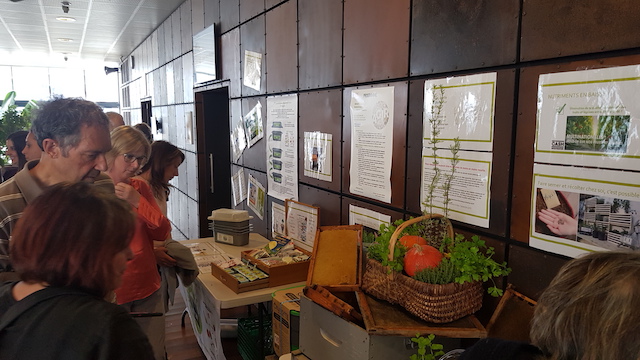 La Corse prépare la Semaine Européenne de Réduction des Déchets (SERD) : engagement et bonnes idées