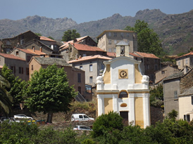 Soriu: Premières rencontres historiques et littéraires de Tenda