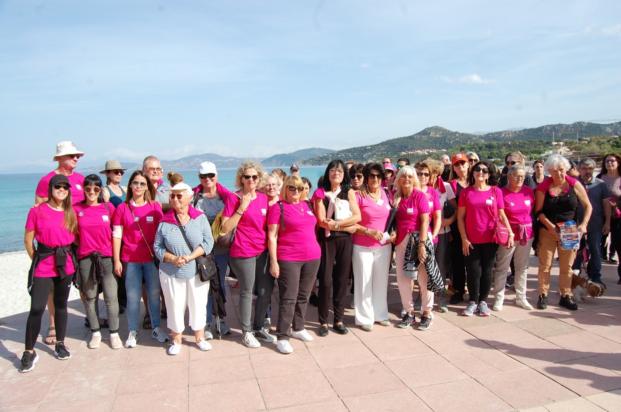 Photos Jacques Quilichini