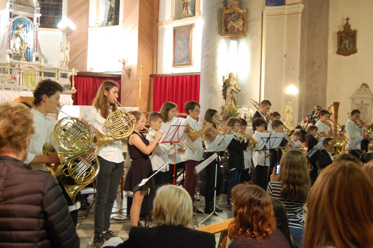 Photos Jacques Quilichini