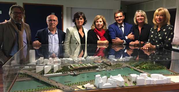 Aides européennes de la PAC : Pour "Per Avvene" tous les paiements doivent être effectifs 