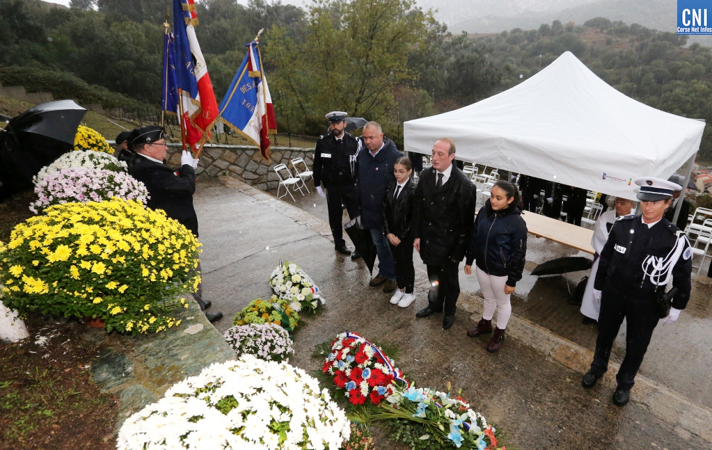 (Photo Michel Luccioni)