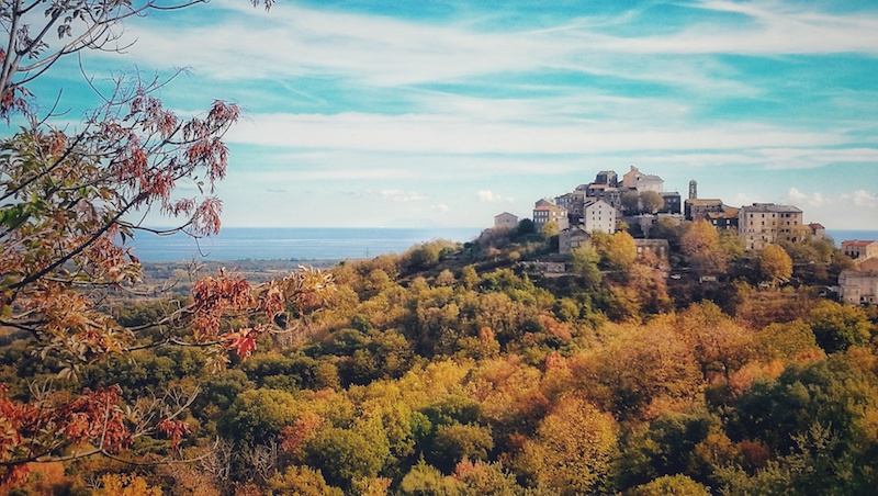 Photo  Pierre-Jean Susini