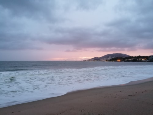 Photo Emmanuelle Faes