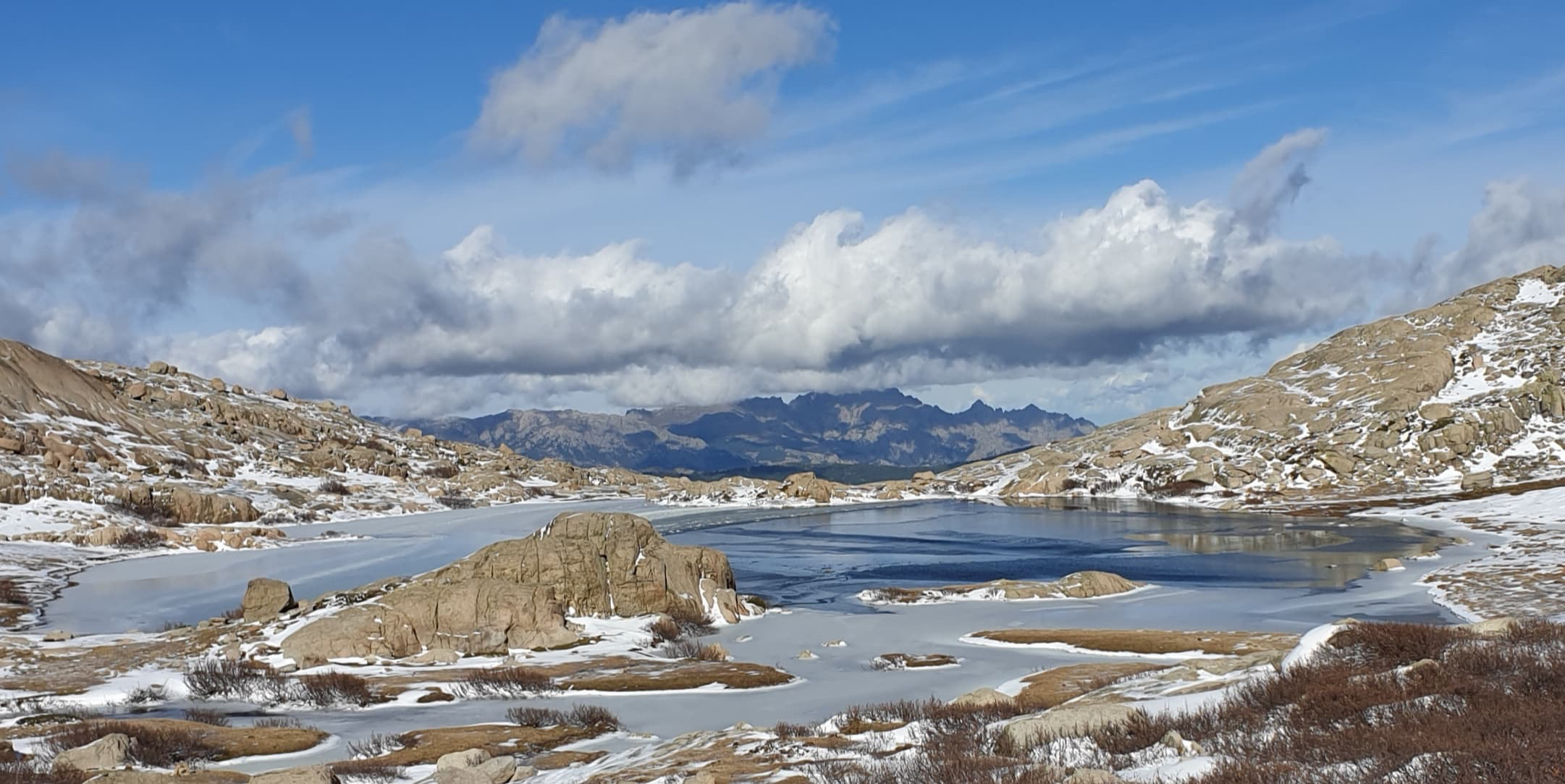 Photo de Hervé Dellanay