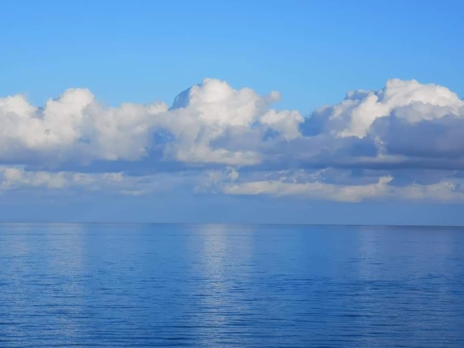 Photo Françoise Geronimi