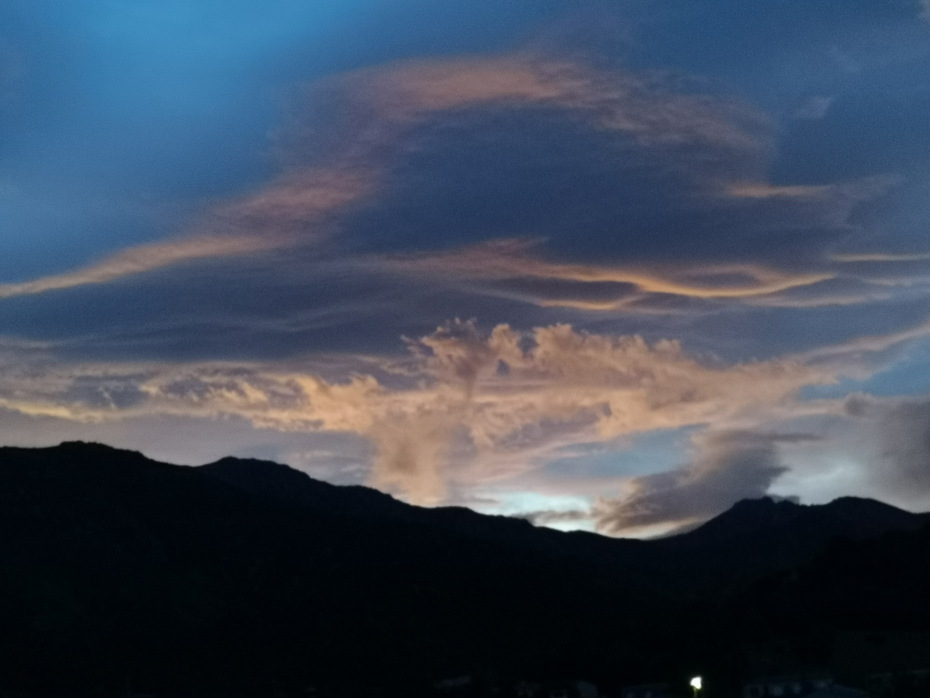 (Photo Françoise Geronimi)