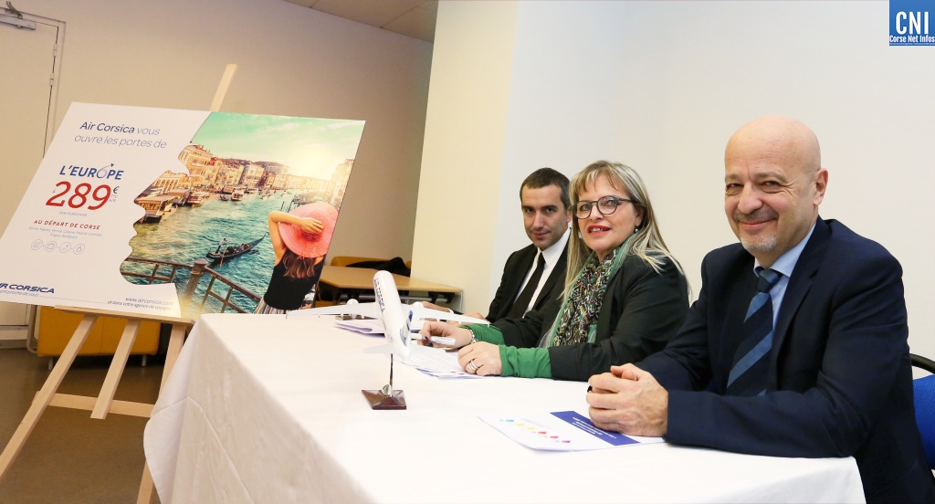 (Photo: Michel Lucioni)