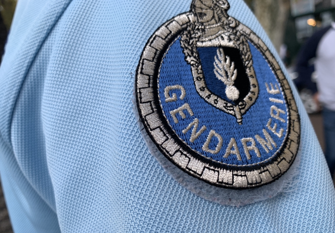 La piste criminelle est privilégiée à Olmeto après l'incendie d'un hangar agricole