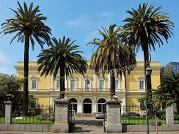 Destruction du hangar agricole d’Olmeto : appel au rassemblement le 16 novembre