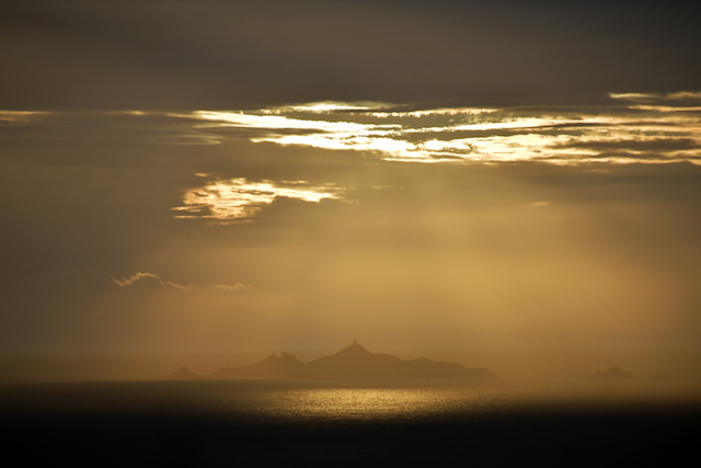 Photo Antoine de Seze