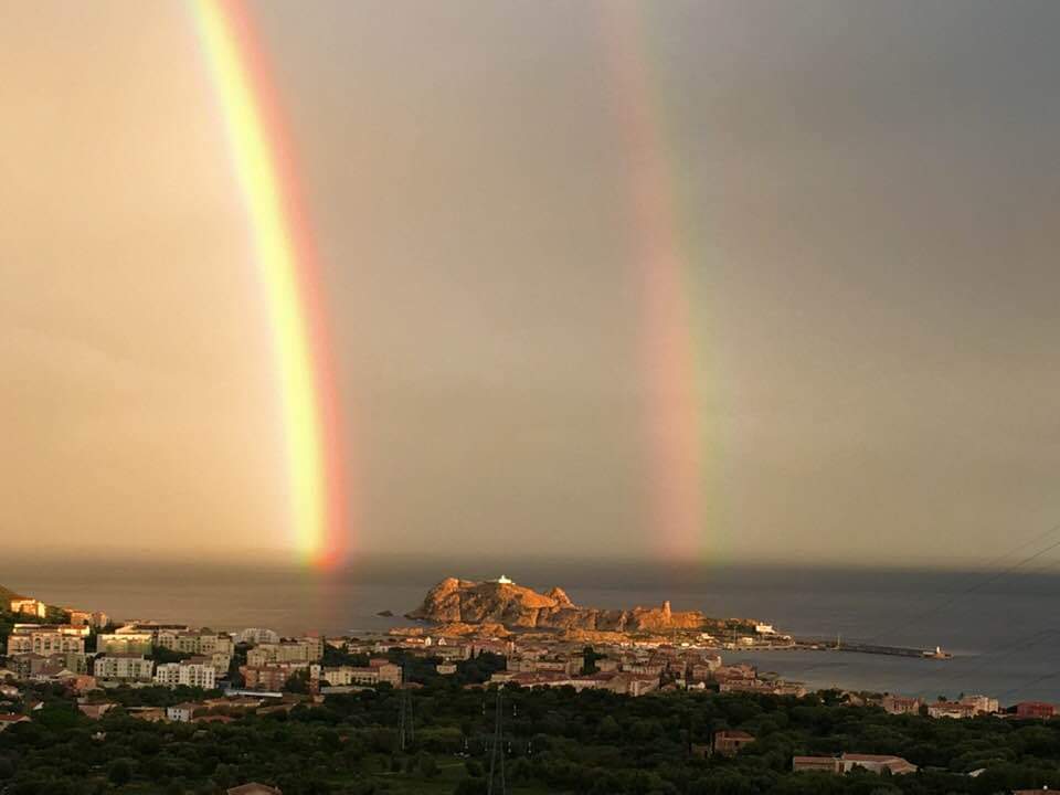 Photo Hélène Emmanuelli