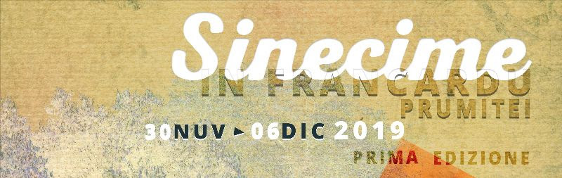 Francardu. Un nouveau festival de cinéma pour découvrir le cinéma de montagne