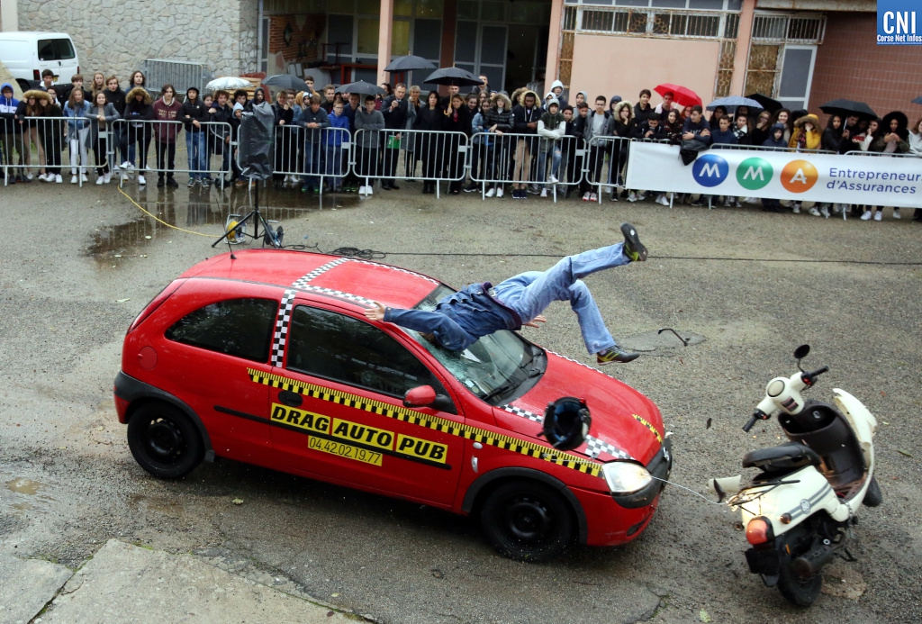 (Photos : Michel Lucioni)