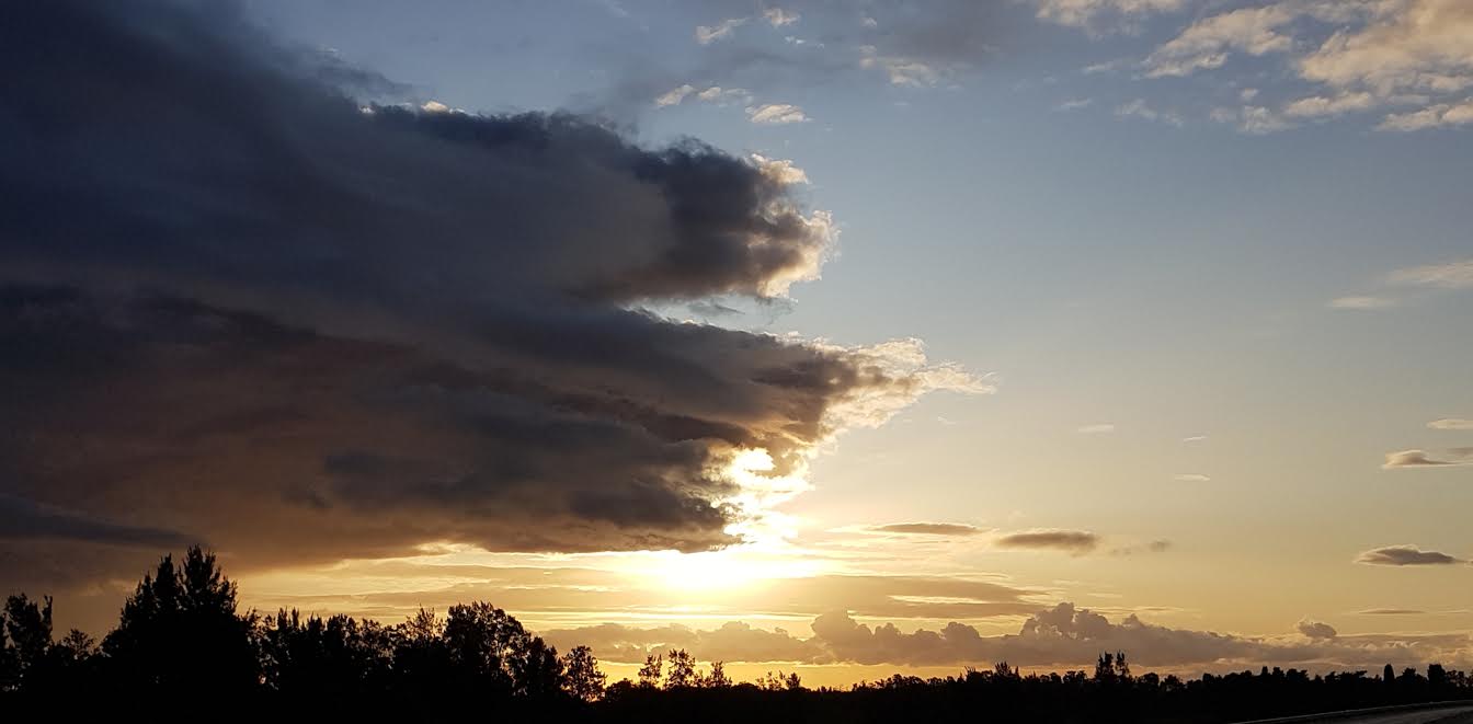 A Lucciana, sur la route de Poretta ( isulanu.2b)