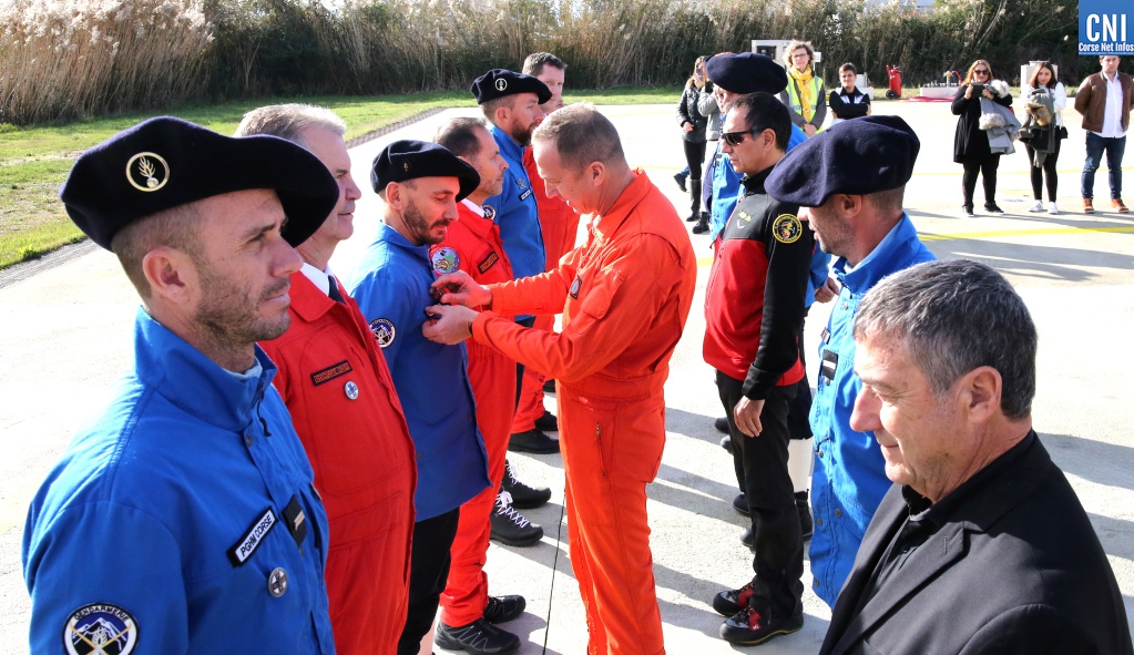 (Photos : Michel Lucioni)