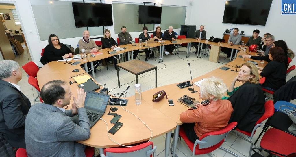 (Photo : Michel Lucioni)