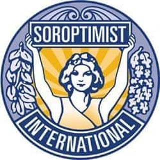 Violence à l’égard des femmes : « Une femme d’exception » pour le club Soroptimist de Bastia