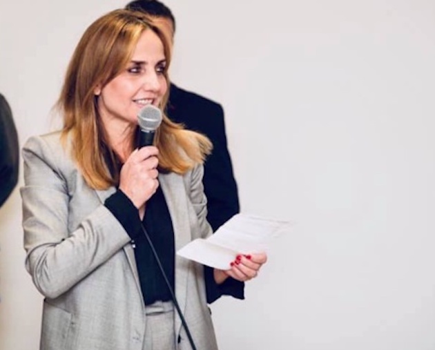 Orange Days : Le Pays Ajaccien mobilisé contre les violences faîtes aux femmes