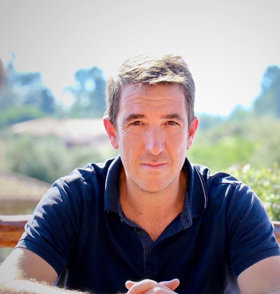 Porto-Vecchio monte en gamme sur ses installations sportives