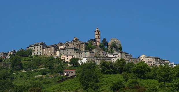 Aides aux communes : Des dotations en hausse et un jackpot annoncé pour les territoires !  