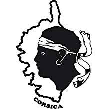 La danse, support de voyages pour l'association 2020