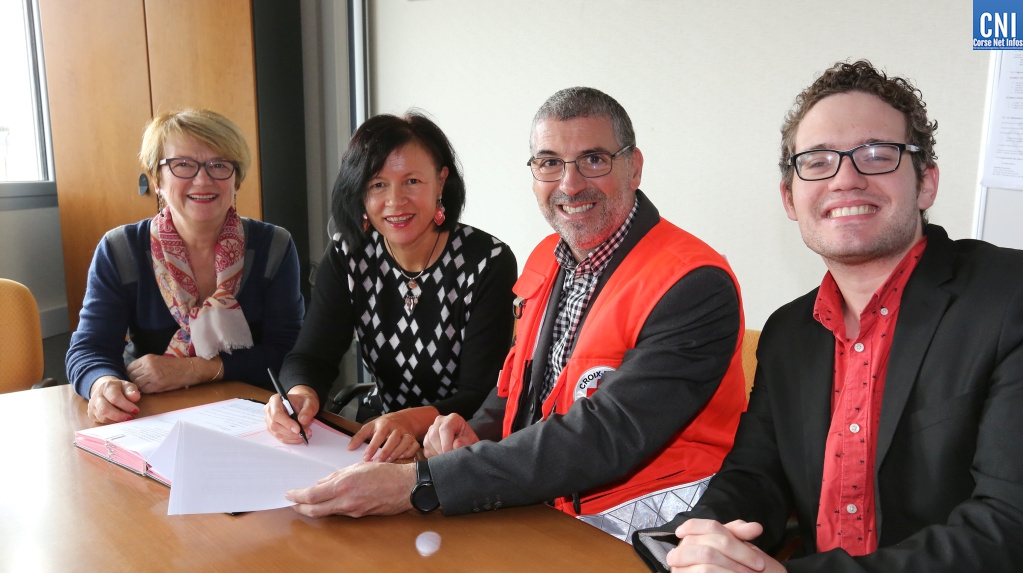 (Photo : Michel Lucioni)