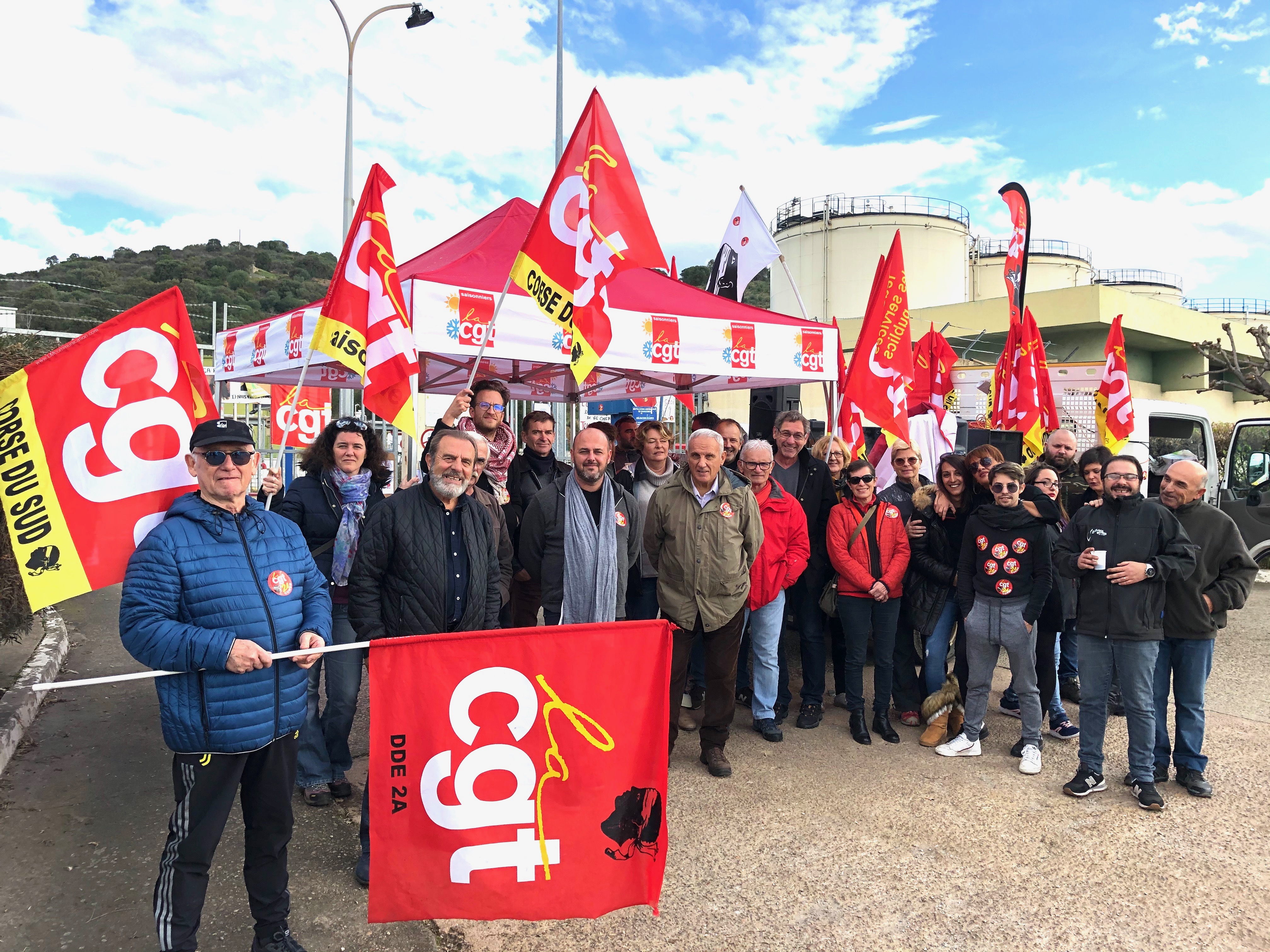 Photo Michel Luccioni