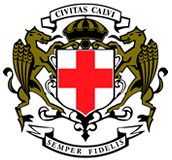 Le point sur la grève dans les établissements scolaires de Calvi