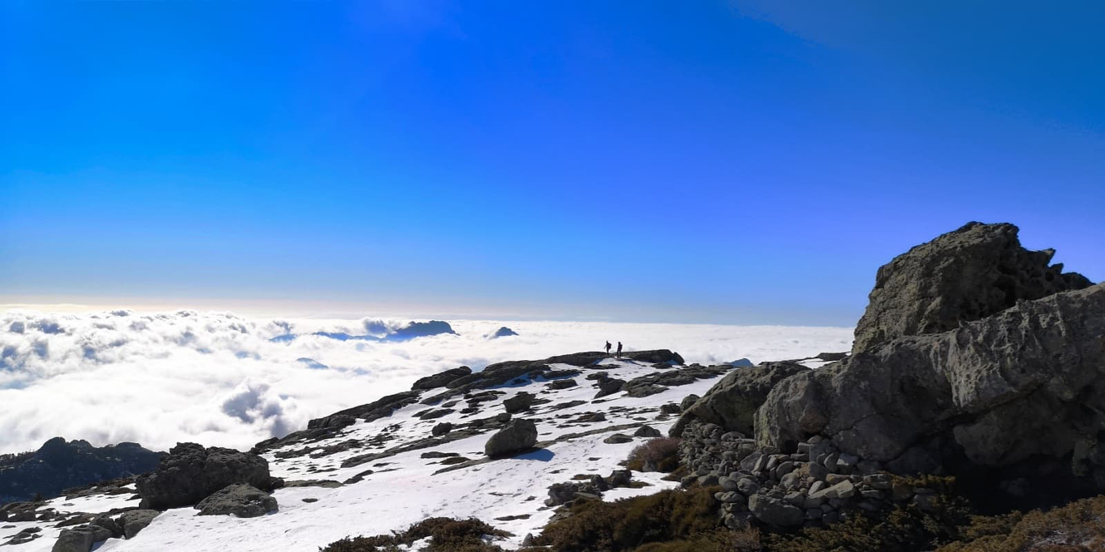 Photo Dorothée Tonnerre