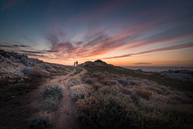 Photo guillaume pasquali