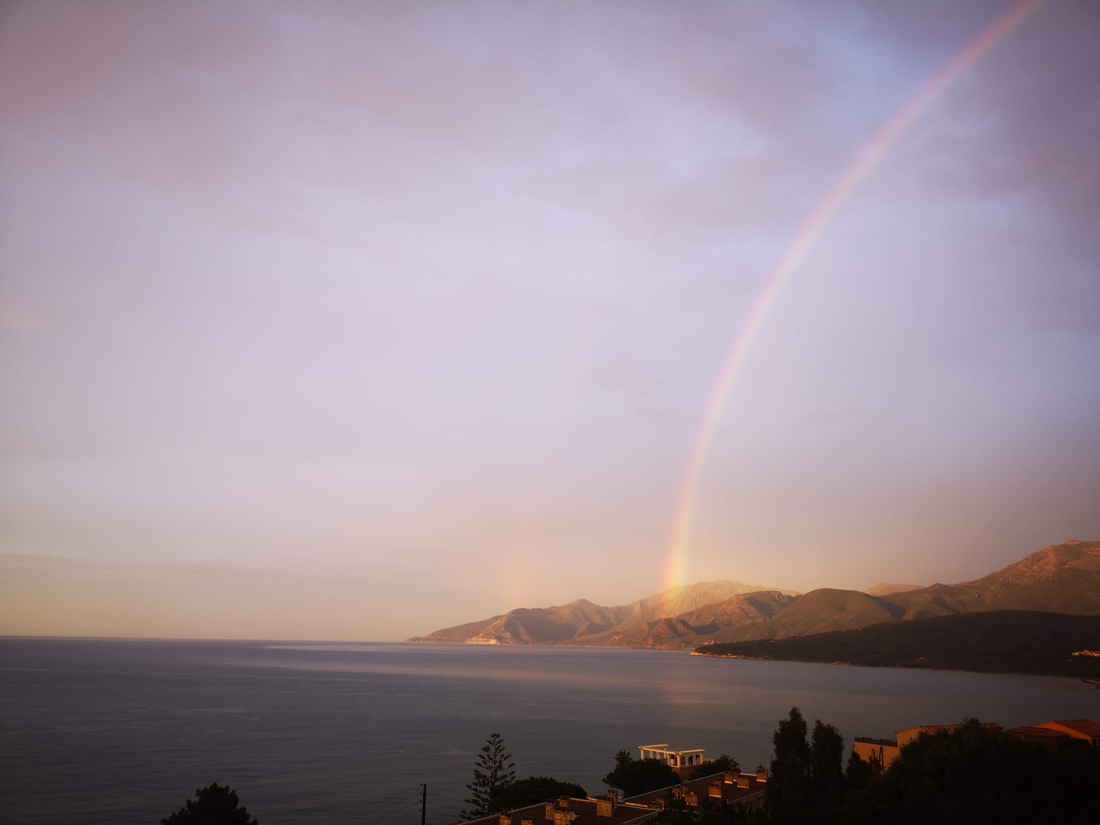 Photo : Lucy Inthesky