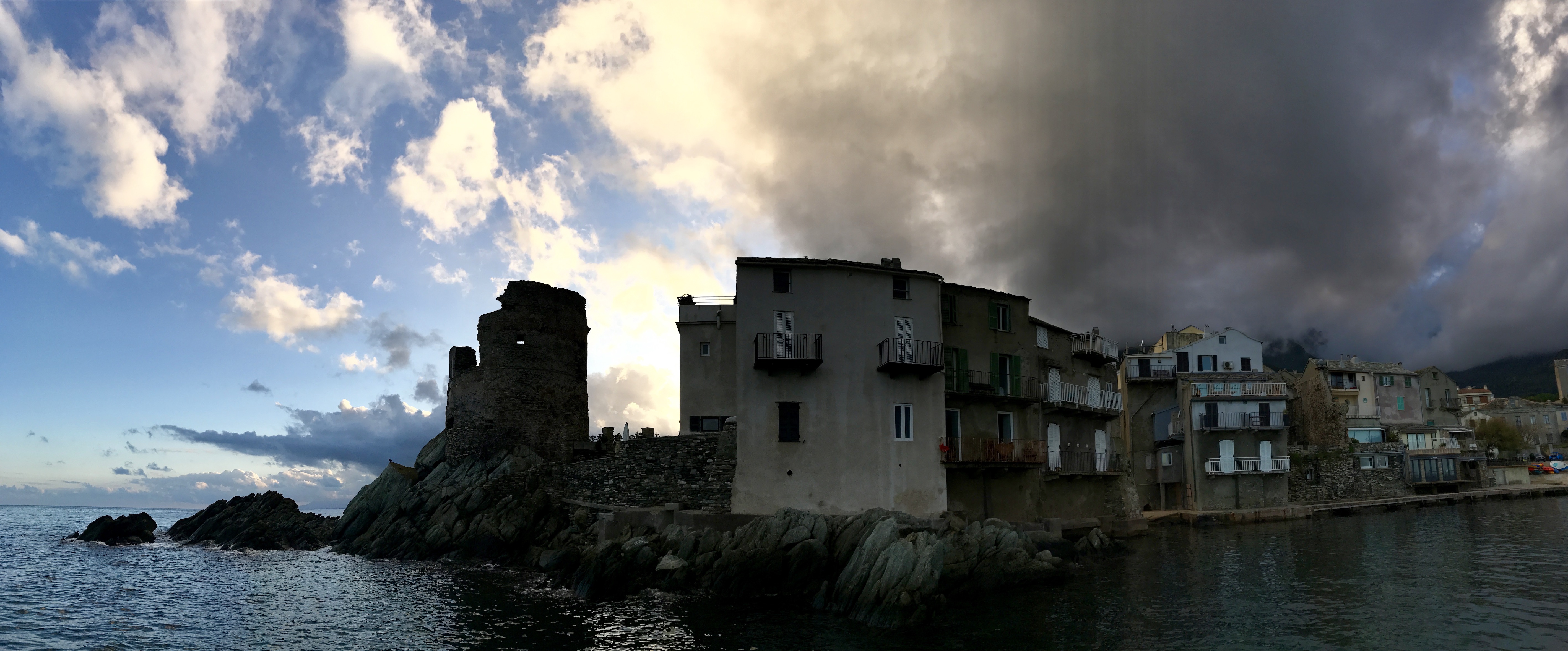 Photo : Marie Santelli