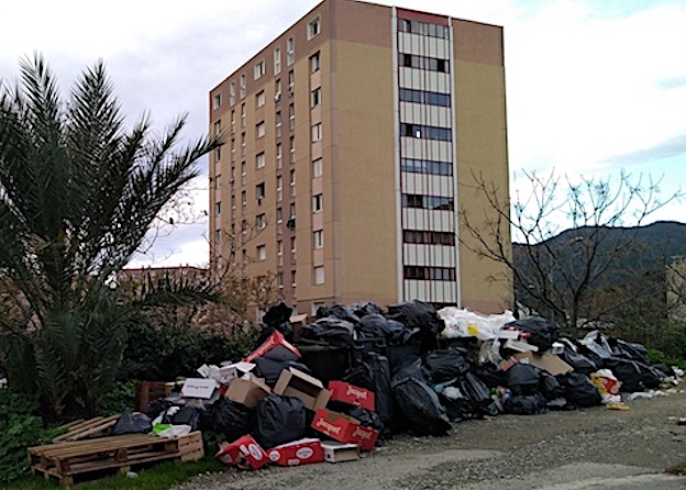 Viggianello : les intercommunalités adhérentes du Syvadec réitèrent leur demande de déblocage